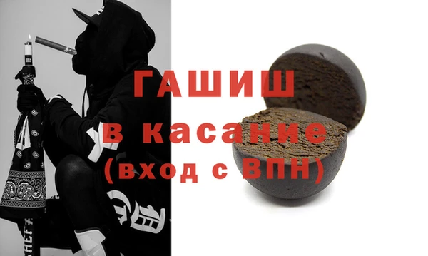хмурый Абаза