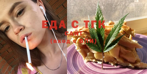 хмурый Абаза