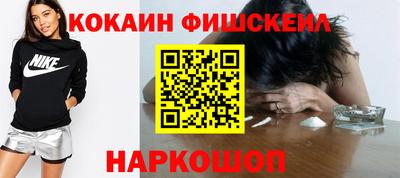 spice Камышлов