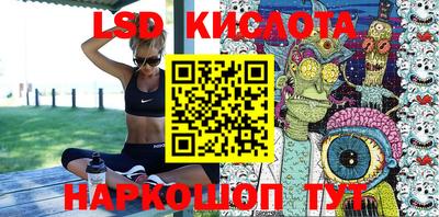 spice Камышлов