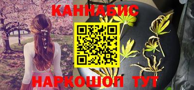 spice Камышлов
