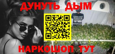 spice Камышлов