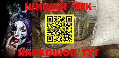 spice Камышлов