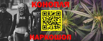 spice Камышлов
