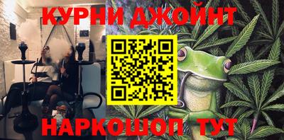 spice Камышлов